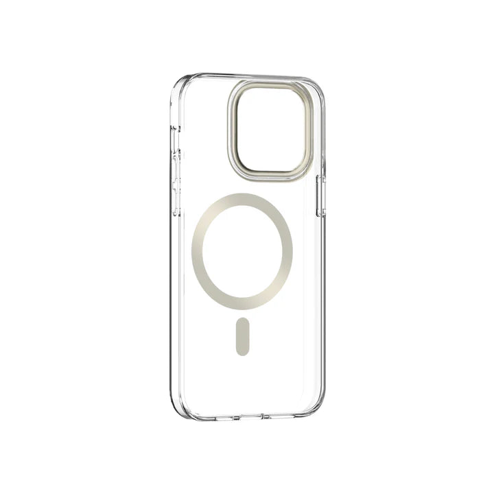Matte MagSafe Case For iPhone 13 & iPhone 14