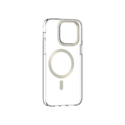Matte MagSafe Case For iPhone 13 & iPhone 14