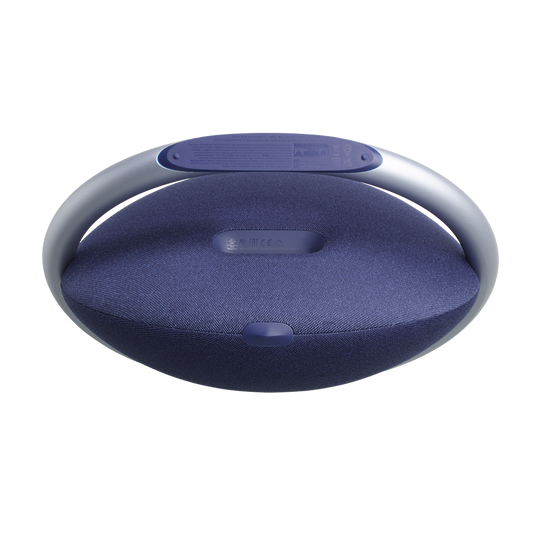 Harman Kardon Onyx Studio 8