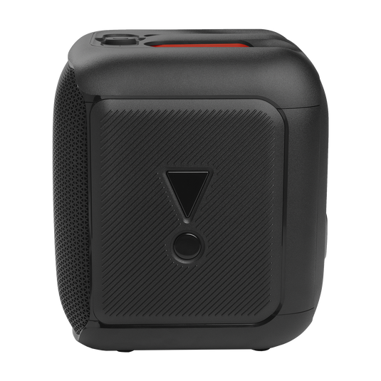 سماعات JBL Partybox Encore Essential