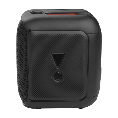 سماعات JBL Partybox Encore Essential