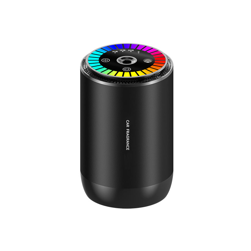 Car Air Fragrance Diffuser