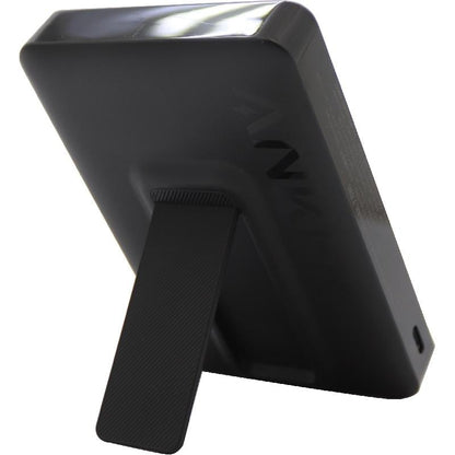 Anker MagGo Magnetic Battery A1652H11