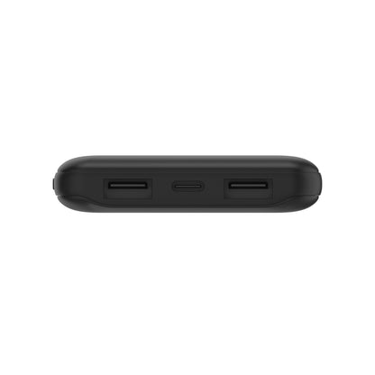 belkin BoostCharge Power Bank 10K