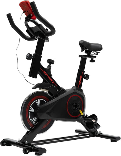 Home Trainer Bicycle Indoor Bike