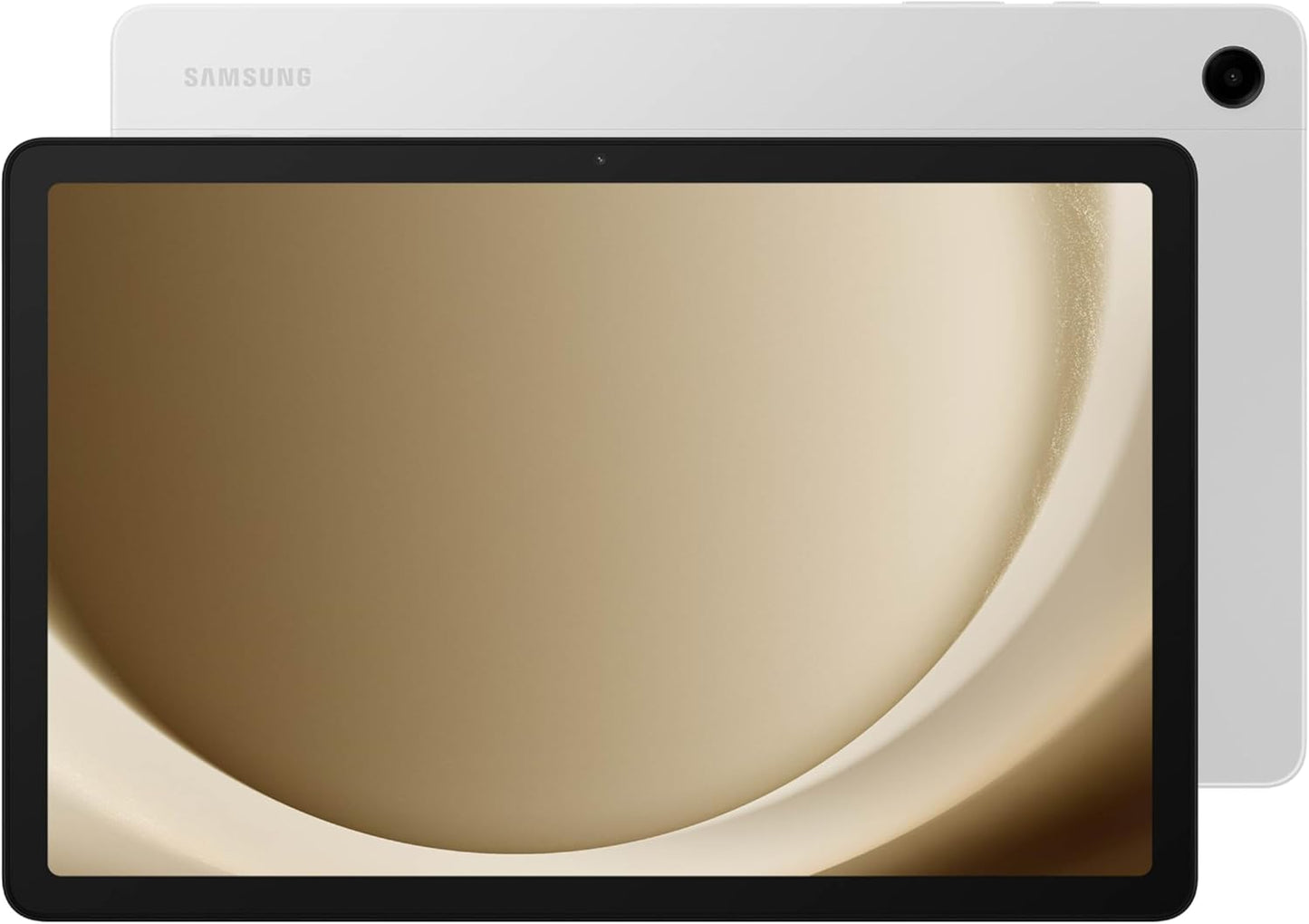 Samsung Galaxy Tab A9+ 64GB 5G