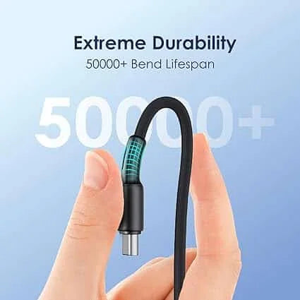 Oraimo Cable FastLine 2 OCD-C54P