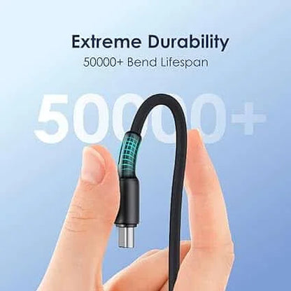 Oraimo Cable FastLine 2 OCD-C54P