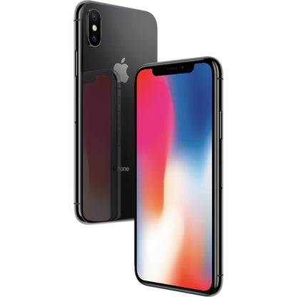(Used)  iPhone X 256GB