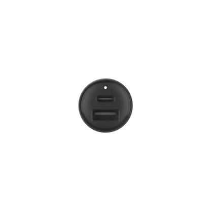 Belkin BoostCharge Dual Car Charger 42W