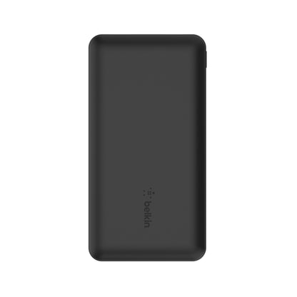 belkin BoostCharge Power Bank 10K