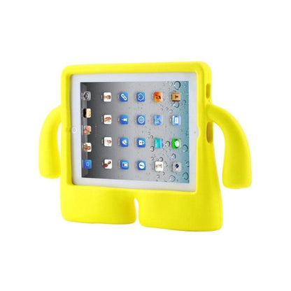 Speck Case for Apple iPad