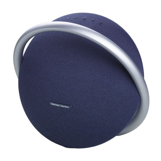 Harman Kardon Onyx Studio 8