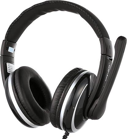 OVLENG headphone o6