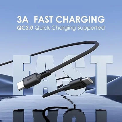 Oraimo Cable FastLine 2 OCD-C54P