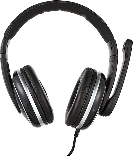 OVLENG headphone o6