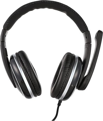OVLENG headphone o6