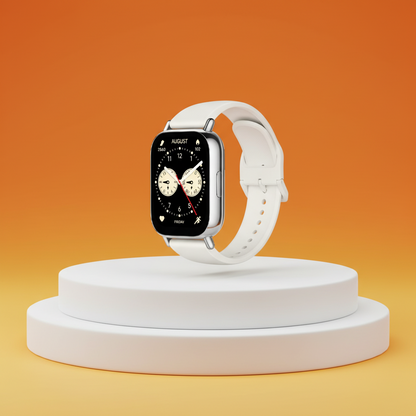 Xiaomi Redmi Watch 5 Lite Smartwatch