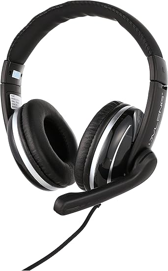 OVLENG headphone o6