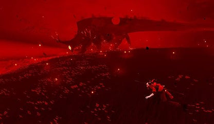 The Pathless - PS5