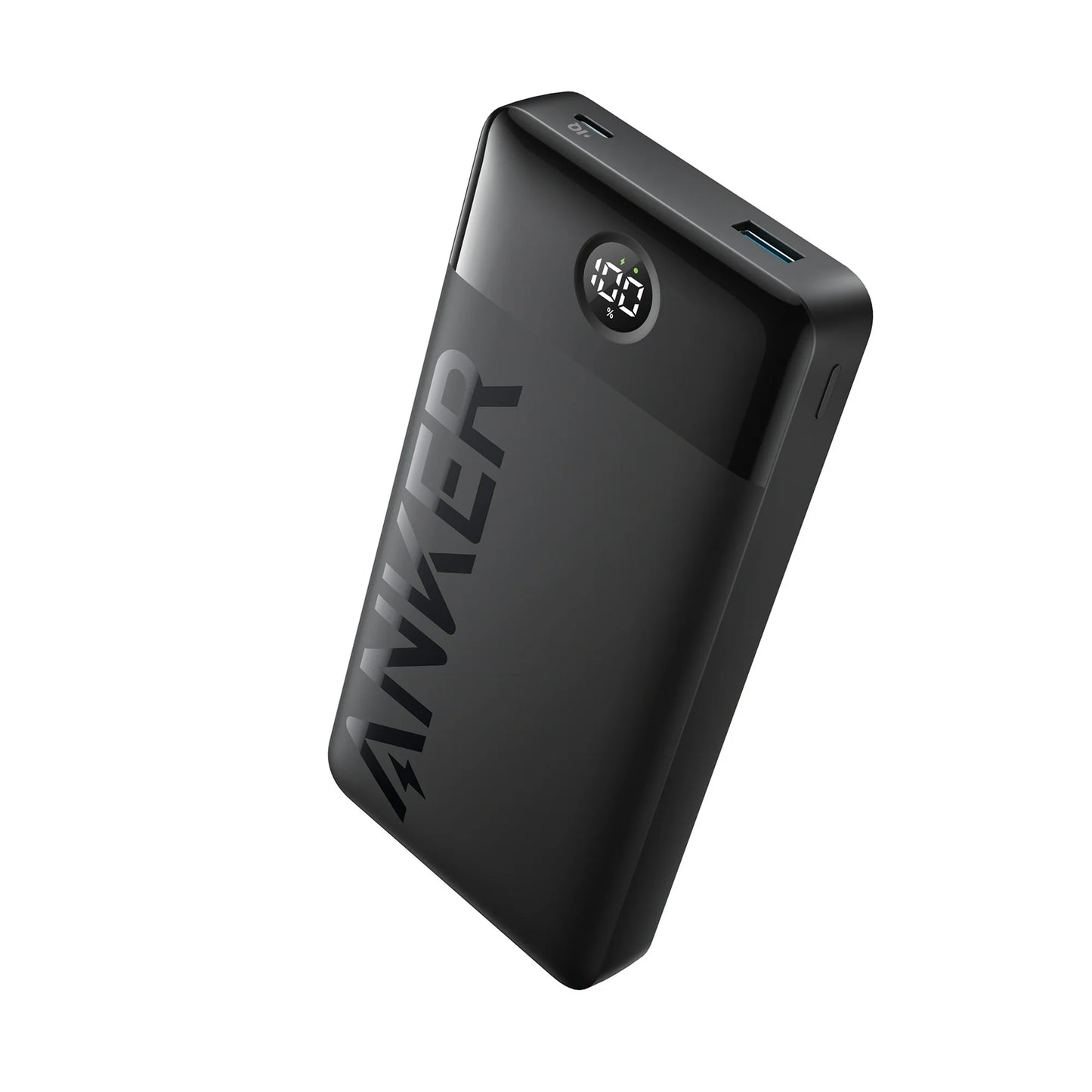 Anker 326 Power Bank