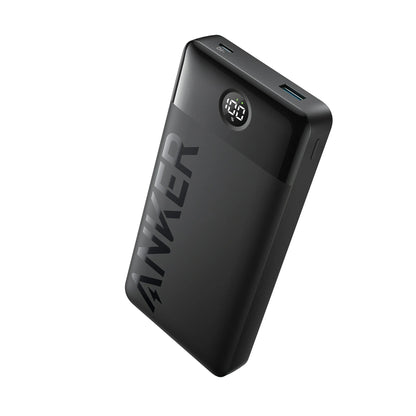 Anker 326 Power Bank