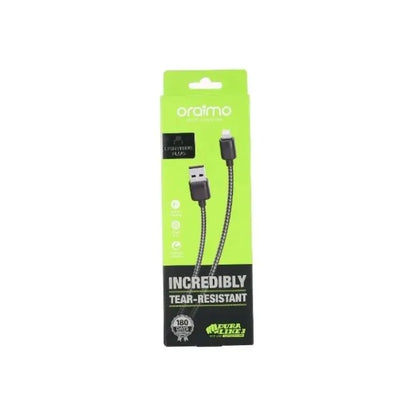 Oraimo Cable Duraline 3 OCD-C32