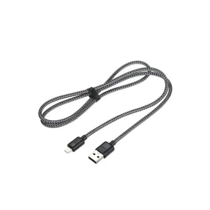 Oraimo Cable Duraline 3 OCD-C32