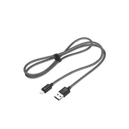 Oraimo Cable Duraline 3 OCD-C32