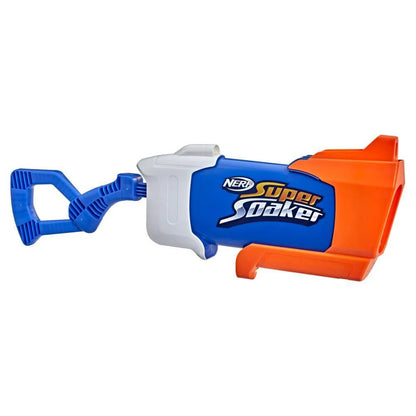 Hasbro Nerf Super Soaker Rainstorm Water Blaster - HSO106TOY01347
