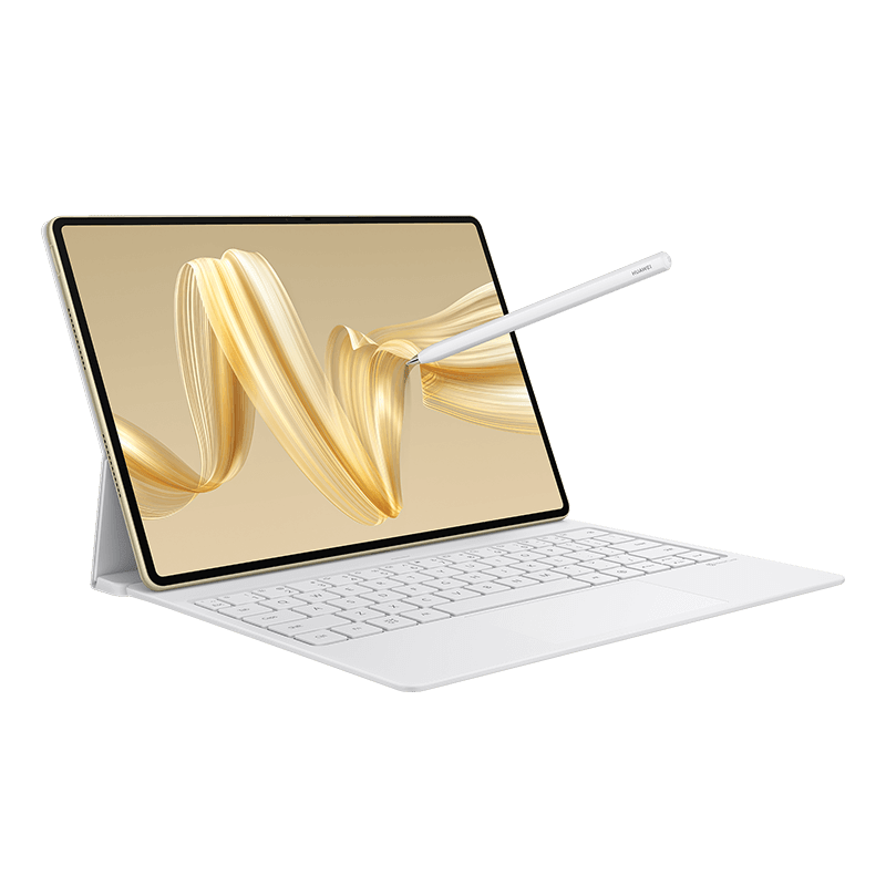 Huawei MatePad Pro 12.2 (2024)