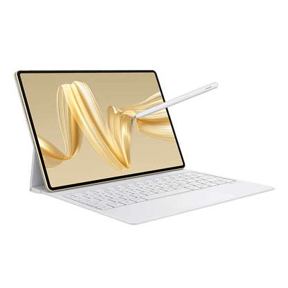 Huawei MatePad Pro 12.2 (2024)