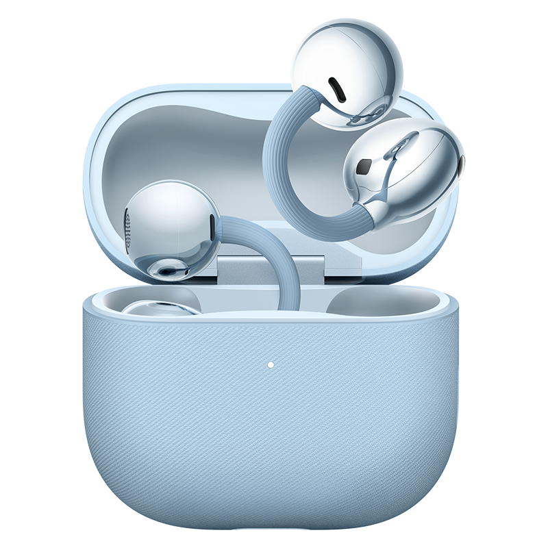 HUAWEI FreeClip 2
