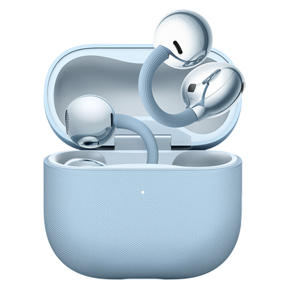 HUAWEI FreeClip 2