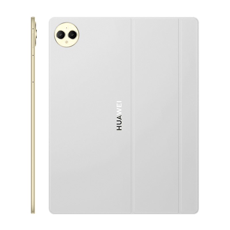 Huawei MatePad Pro 12.2 (2024)