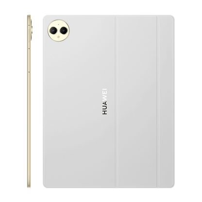 Huawei MatePad Pro 12.2 (2024)