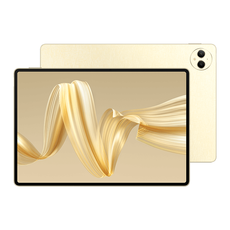 Huawei MatePad Pro 12.2 (2024)