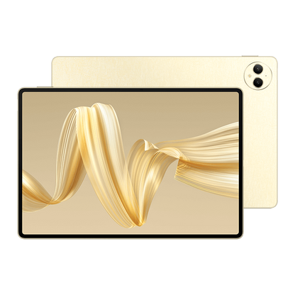 Huawei MatePad Pro 12.2 (2024)