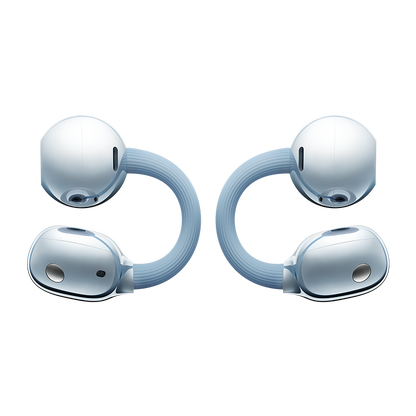 HUAWEI FreeClip 2