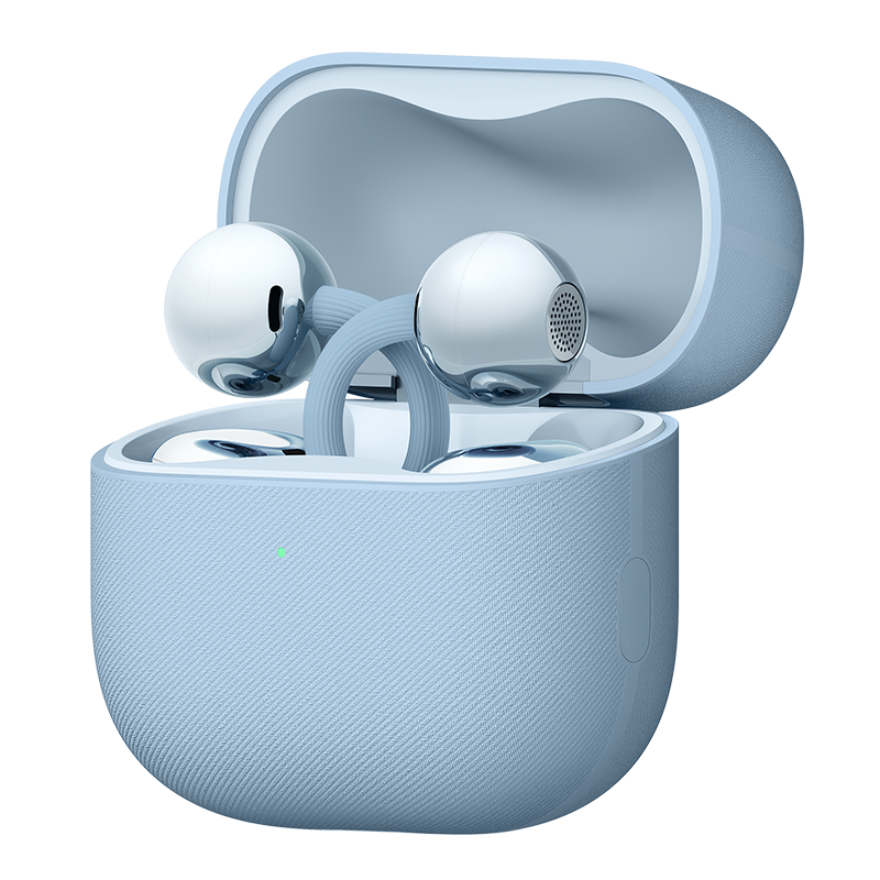 HUAWEI FreeClip 2