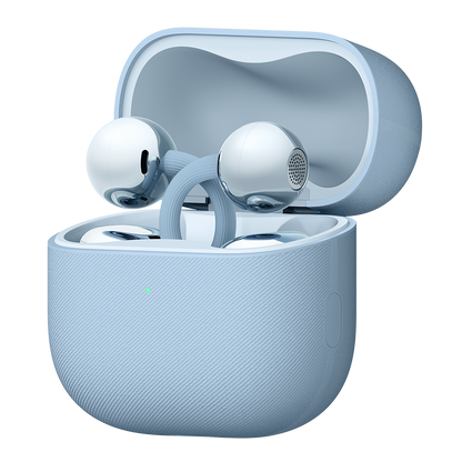 HUAWEI FreeClip 2