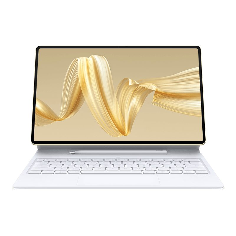 Huawei MatePad Pro 12.2 (2024)
