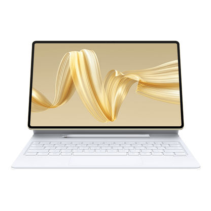 Huawei MatePad Pro 12.2 (2024)