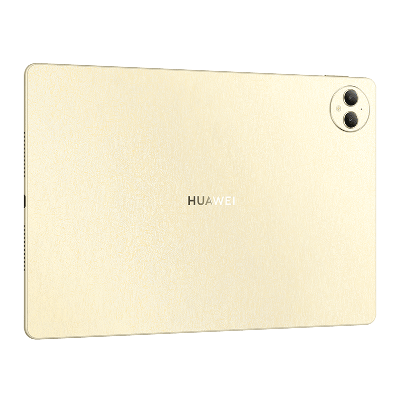 Huawei MatePad Pro 12.2 (2024)