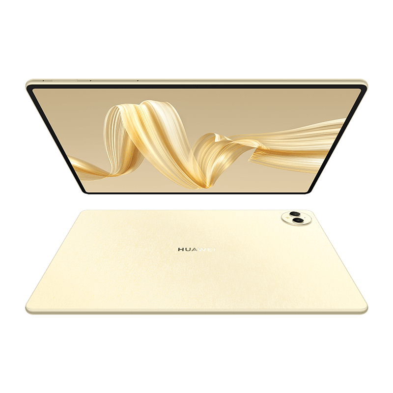 Huawei MatePad Pro 12.2 (2024)