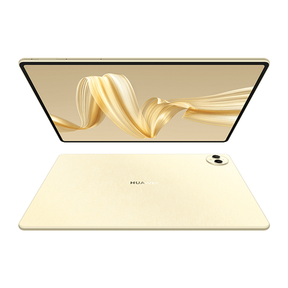 Huawei MatePad Pro 12.2 (2024)