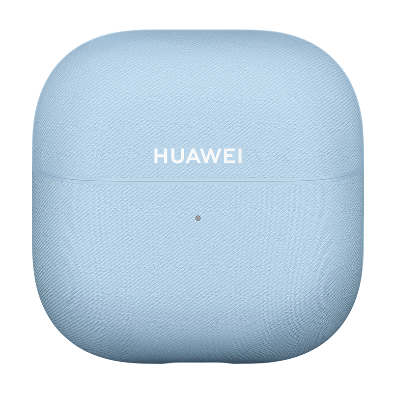 HUAWEI FreeClip 2