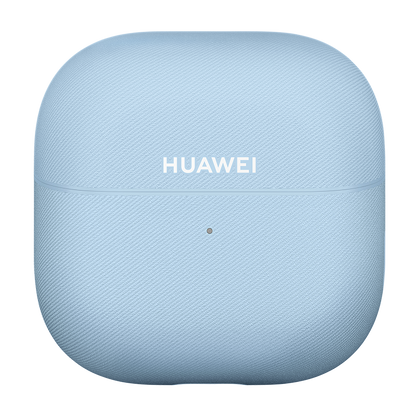 HUAWEI FreeClip 2