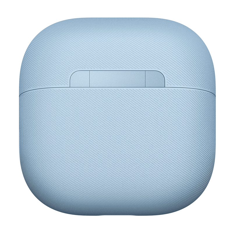 HUAWEI FreeClip 2