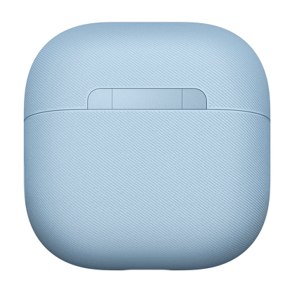 HUAWEI FreeClip 2